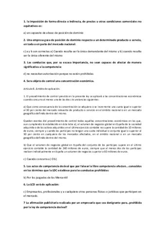 TIPO TEST-1 (1).pdf