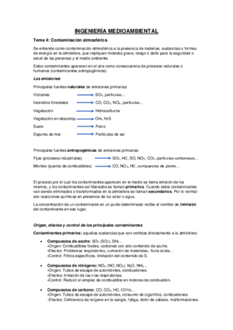 Tema-4-Ingenieria-Medioambiental.pdf