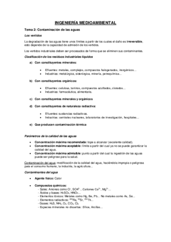 Tema-2-3-Ingenieria-Medioambiental.pdf