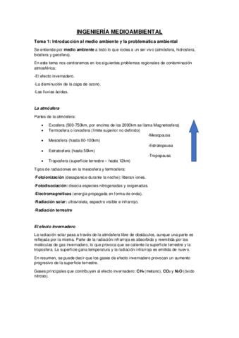 Tema-1-Ingenieria-Medioambiental.pdf