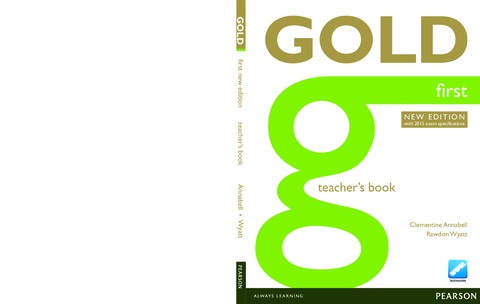 GOLDrst.pdf