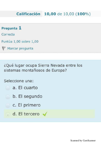 Miniatura del documento Autoevaluacion-1.pdf