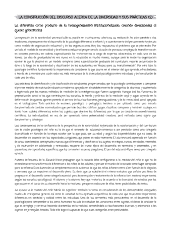 Bloque-1.pdf