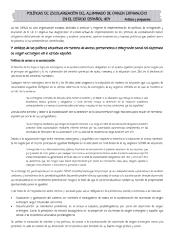 Bloque-1.pdf