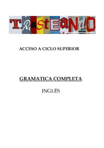 GramaticacompletaTrasteando1.pdf