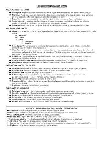 LENGUA-CASTELLANA.pdf