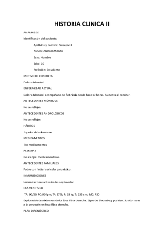 Historia-clinica-rellena-1.pdf