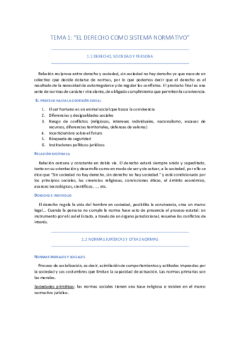 Tema-1El-derecho-como-sistema-normativo.pdf