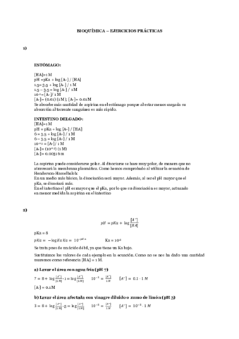 Bioquimica-Ejercicios-practicas-resueltos.pdf