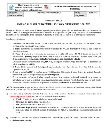 Entregabletema2-gieai-14-15.pdf