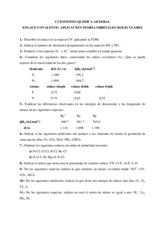 Seminario-Tema-5TOM.pdf
