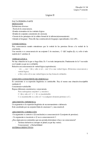 Logica-II-1.pdf