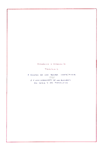 Practica-6-WM.pdf