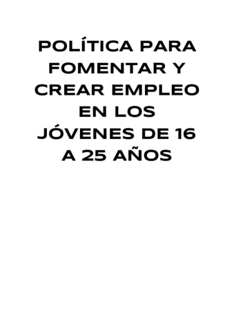 Trabajo de política (2).pdf