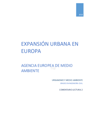 Lectura-2-Comentario-WM.pdf