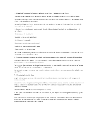 examenes-ayc.pdf