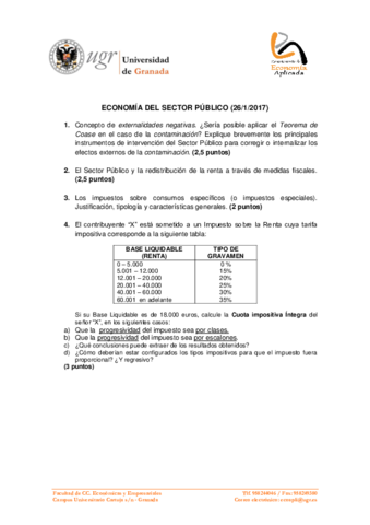 Ejemplo-de-examen-1.pdf