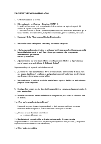 examenes-de-evaluacion-psicologica.pdf