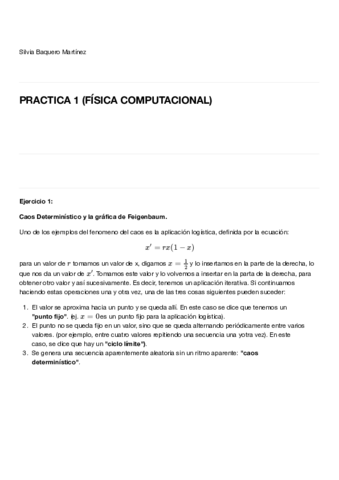 Practica1.pdf