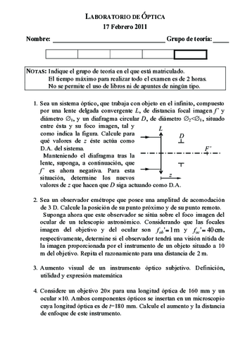 Examenes-1.pdf
