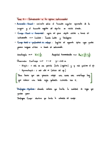 Resumen-Formulas.pdf