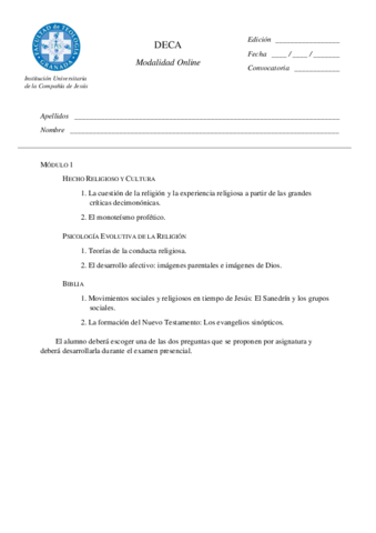 Examen-Modulo-1.pdf