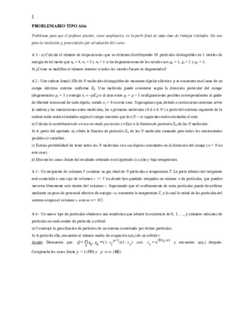 Problemario-A-bis.pdf