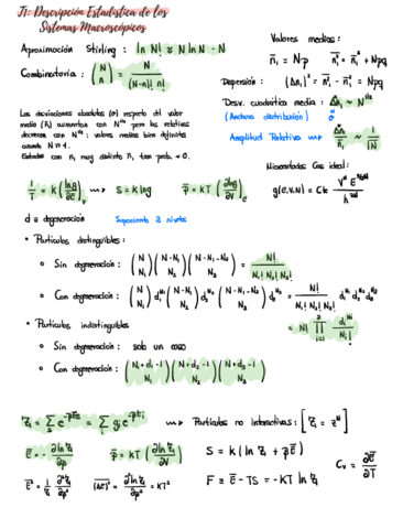 Formulario-Problemas.pdf