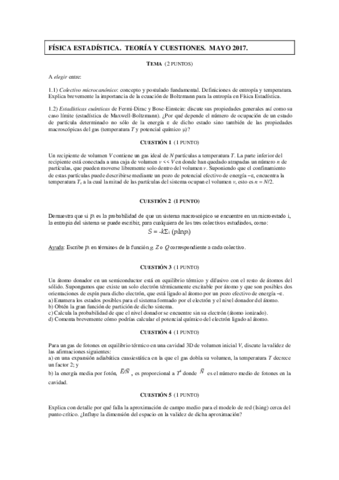 examen-2017-mayo.pdf