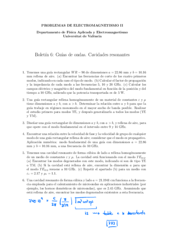 Boletin6.pdf