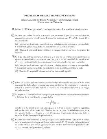 Boletin1.pdf