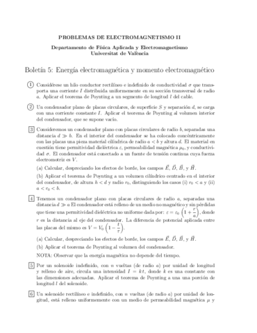 Boletin5.pdf