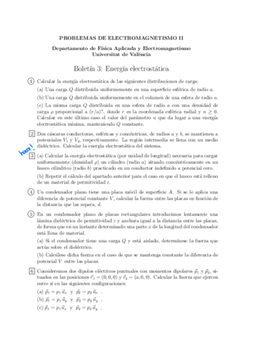 Boletin3.pdf