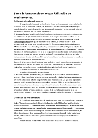 Tema-8.pdf
