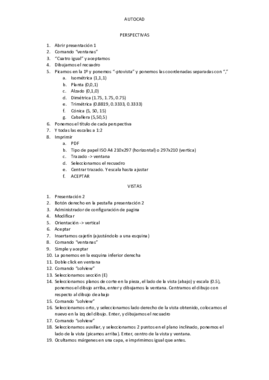 autocad.pdf