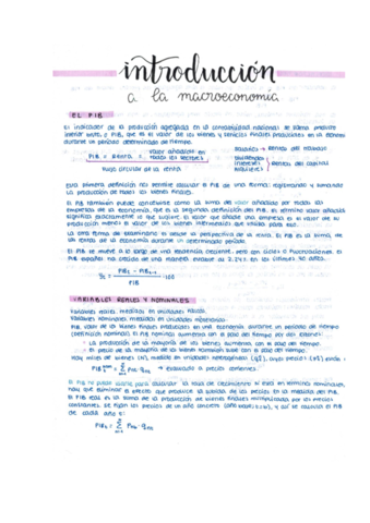 TEMA-1.pdf