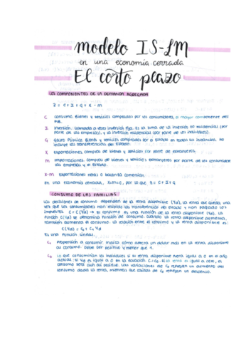 TEMA-2.pdf