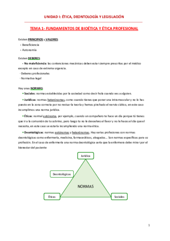 TEMA-1-fundamentos-de-bioetica-y-etica-profesional.pdf