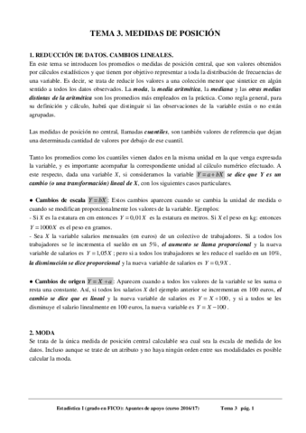 TEMA-3-Apuntes-Estadistica.pdf