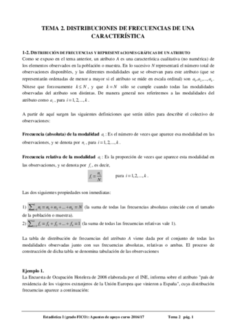 TEMA-2-Apuntes-Estadistica.pdf