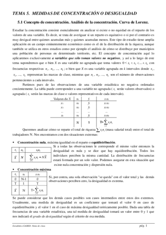 TEMA-5-Apuntes-Estadistica.pdf