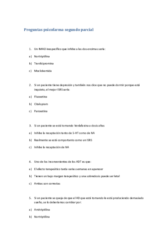 Preguntas-psicofarma-segundo-parcial.pdf