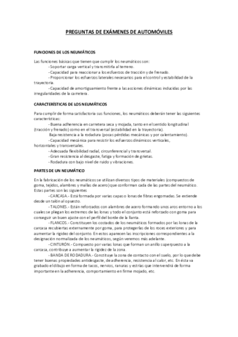 PREGUNTAS-DE-EXAMENES-DE-AUTOMOVILES.pdf