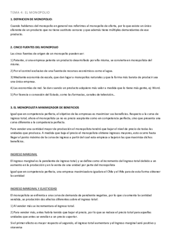 TEMA-4-microecono.pdf