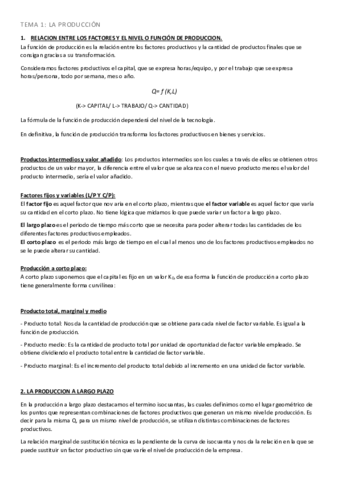TEMA-1-microecono.pdf