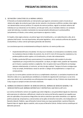 derecho-civil.pdf