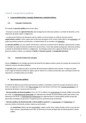 Tema-9.pdf