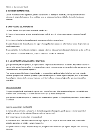 TEMA-4-microecono.pdf