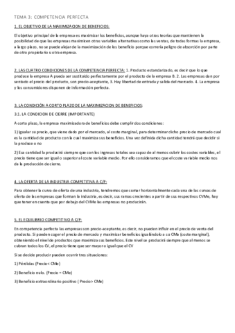 TEMA-3-microecono.pdf