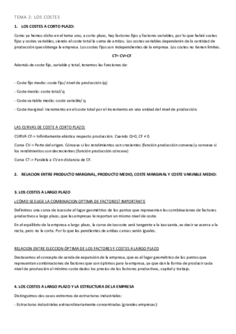 TEMA-2-microecono.pdf